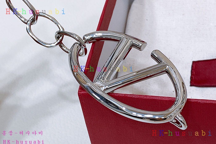 NEW 발렌티노 벨트 신상 V 968008