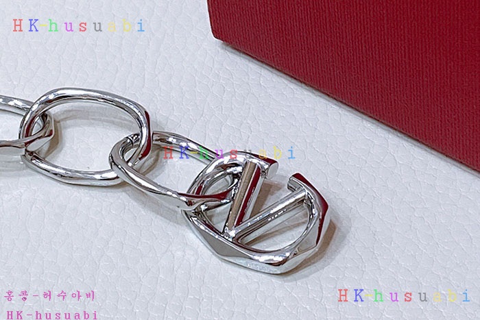 NEW 발렌티노 벨트 신상 V 968008