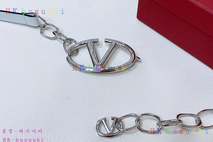 NEW 발렌티노 벨트 신상 V 968010