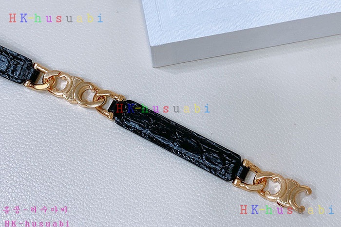 NEW 셀린느 벨트 신상 C996806