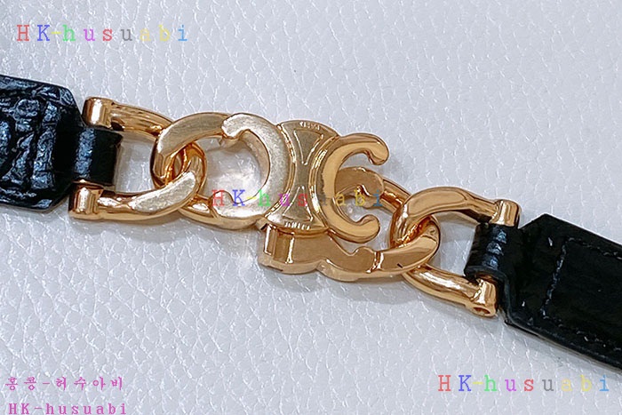 NEW 셀린느 벨트 신상 C996806