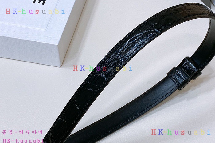 NEW 셀린느 벨트 신상 C996806