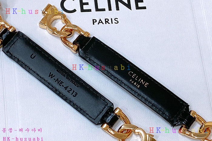 NEW 셀린느 벨트 신상 C996806