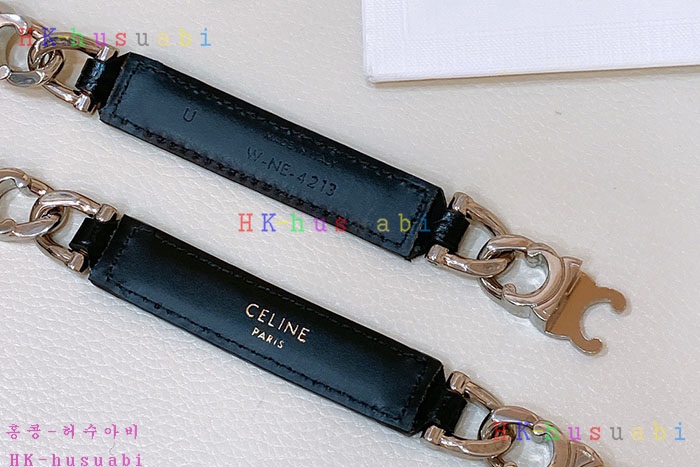 NEW 셀린느 벨트 신상 C996807