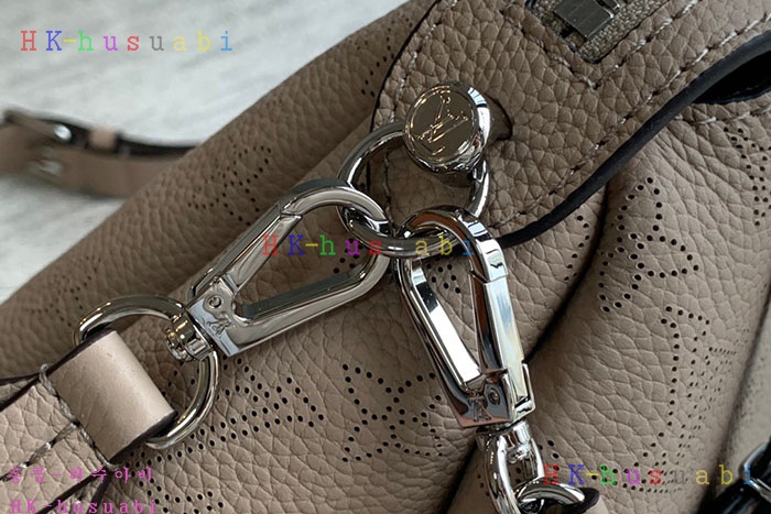 ★미러급★루이비통 핸드 잇 올 PM M24255