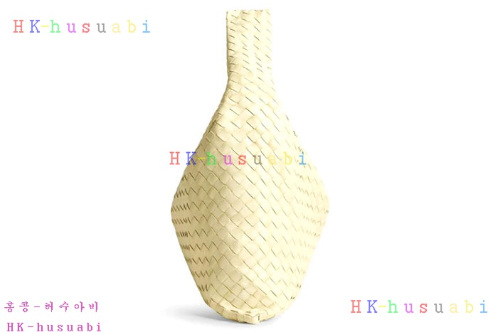 ★미러급★보테가베네타 라지 홉  숄더백  763970-8