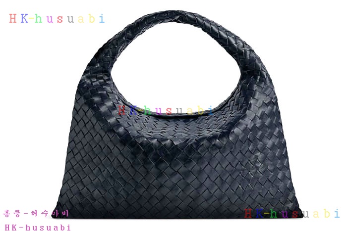 ★미러급★보테가베네타 스몰 홉 763966-7