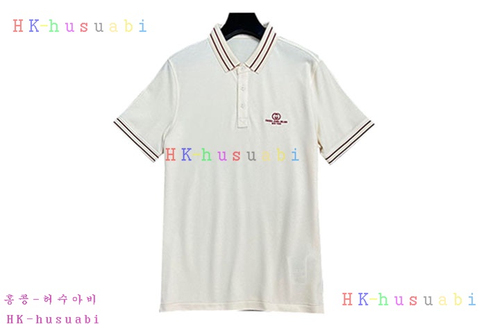NEW 구찌 반팔티 신상 GU 698801