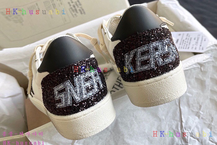 NEW 골든구스 신발 신상 GD 680501