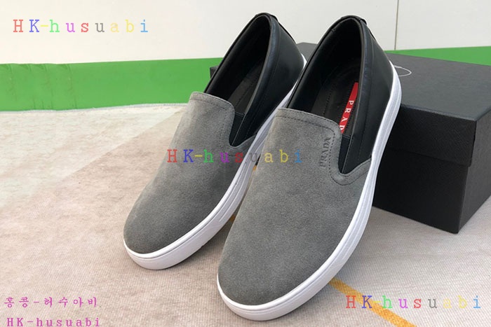 NEW 프라다 신발 신상 P 6690503