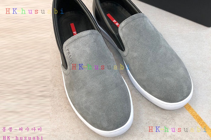 NEW 프라다 신발 신상 P 6690503