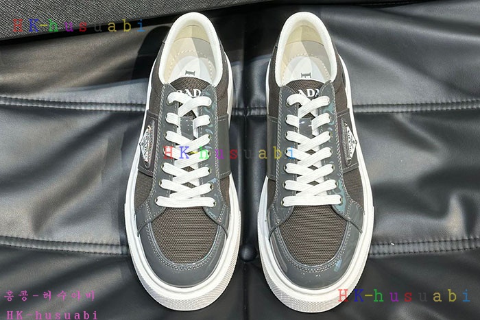 NEW 프라다 신발 신상 P 6690513