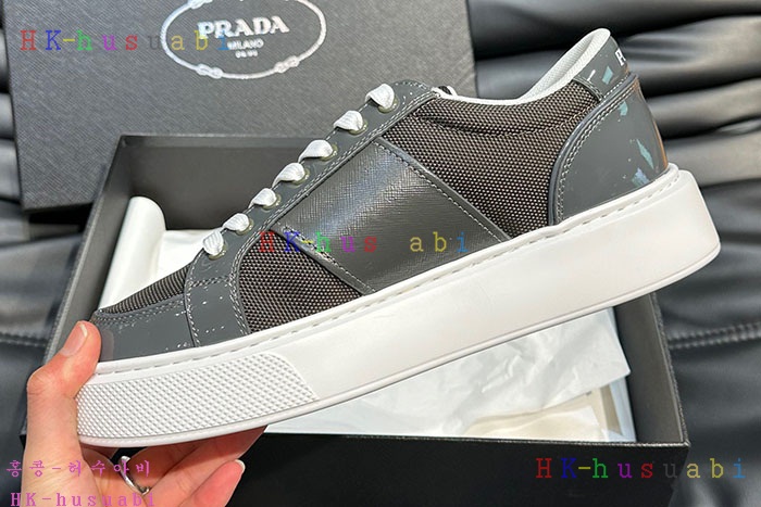 NEW 프라다 신발 신상 P 6690513
