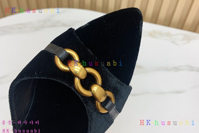 NEW 입생로랑 신발 신상 SL 622614