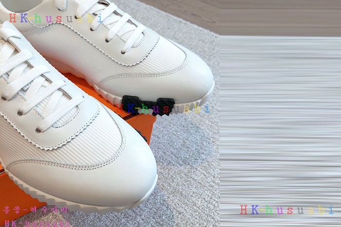 NEW 에르메스 신발 신상 H 7544011