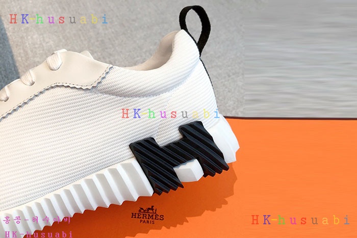 NEW 에르메스 신발 신상 H 7544011
