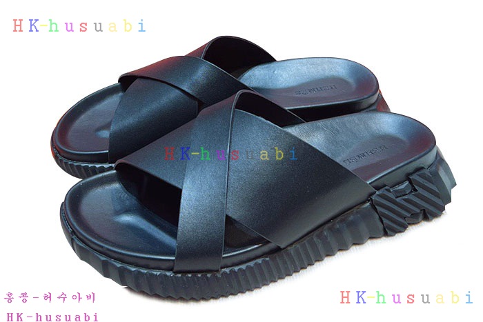 NEW 에르메스 신발 신상 H 7544110