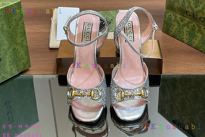 NEW 구찌 신발 신상 GU 6685013