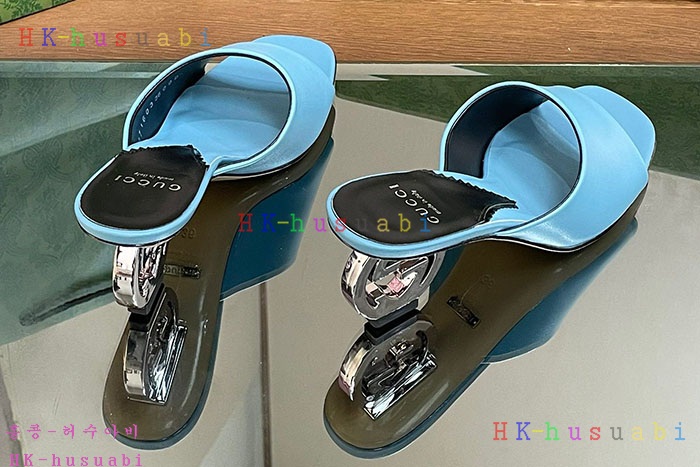 NEW 구찌 신발 신상 GU 3299013