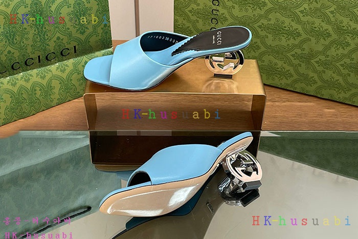 NEW 구찌 신발 신상 GU 3299013