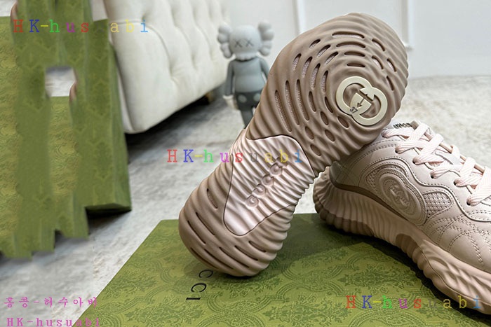 NEW 구찌 신발 신상 GU 36270440