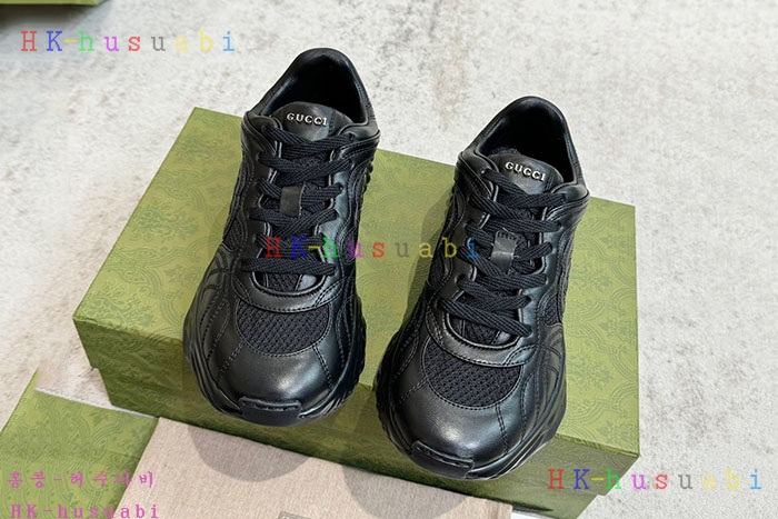 NEW 구찌 신발 신상 GU 36270443