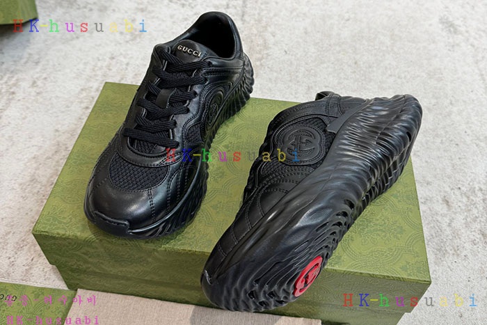 NEW 구찌 신발 신상 GU 36270443
