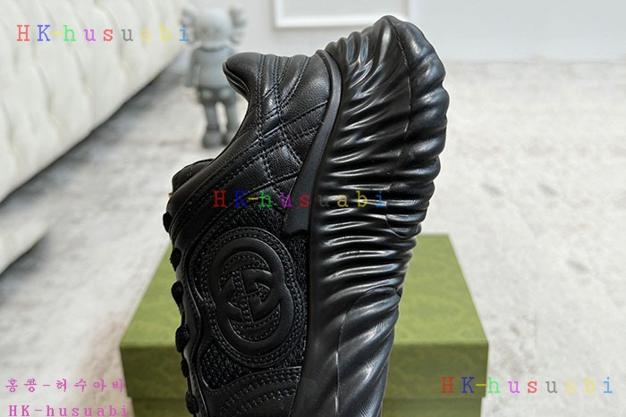 NEW 구찌 신발 신상 GU 36270443