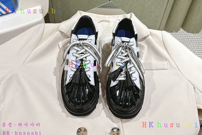 NEW 구찌 신발 신상 GU 36275011