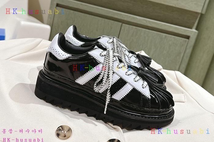 NEW 구찌 신발 신상 GU 36275011