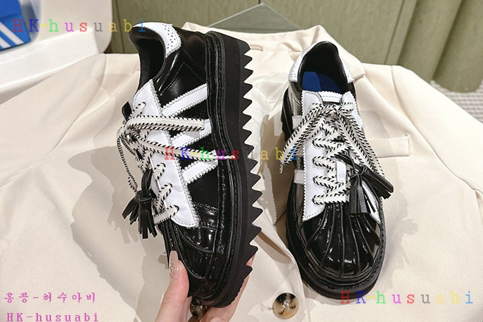 NEW 구찌 신발 신상 GU 36275011