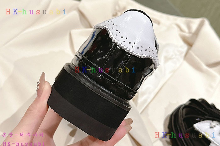 NEW 구찌 신발 신상 GU 36275011