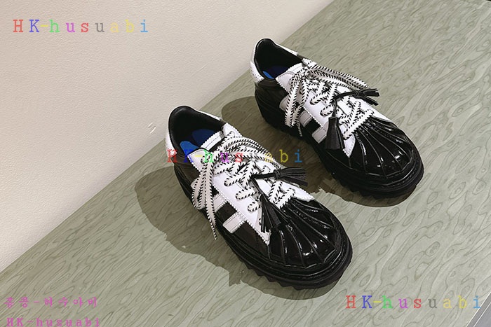 NEW 구찌 신발 신상 GU 36275011