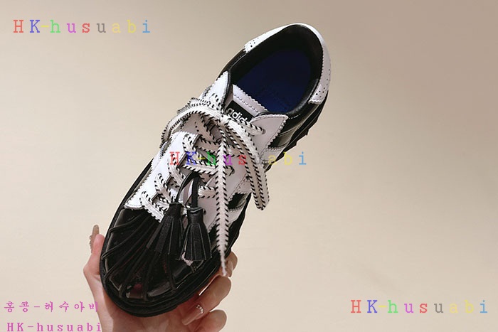 NEW 구찌 신발 신상 GU 36275011