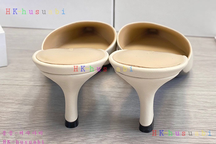 NEW 구찌 신발 신상 GU 3688010