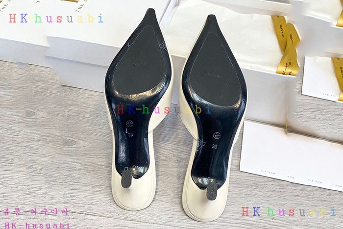 NEW 구찌 신발 신상 GU 3688010