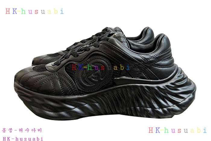 NEW 구찌 신발 신상 GU 36270443
