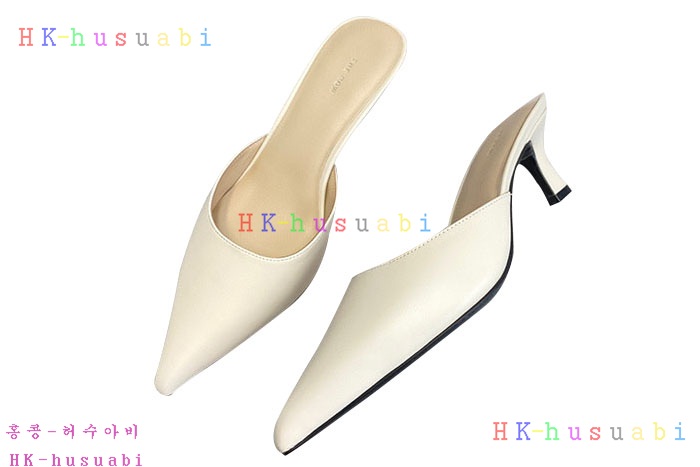 NEW 구찌 신발 신상 GU 3688010