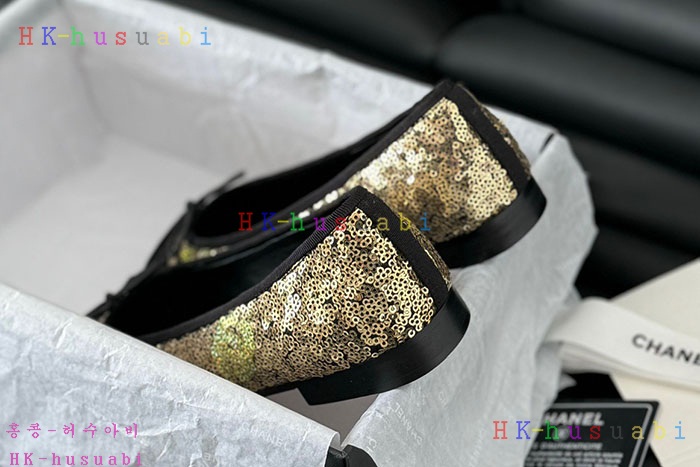 NEW 샤넬 신발 신상 C 8570010