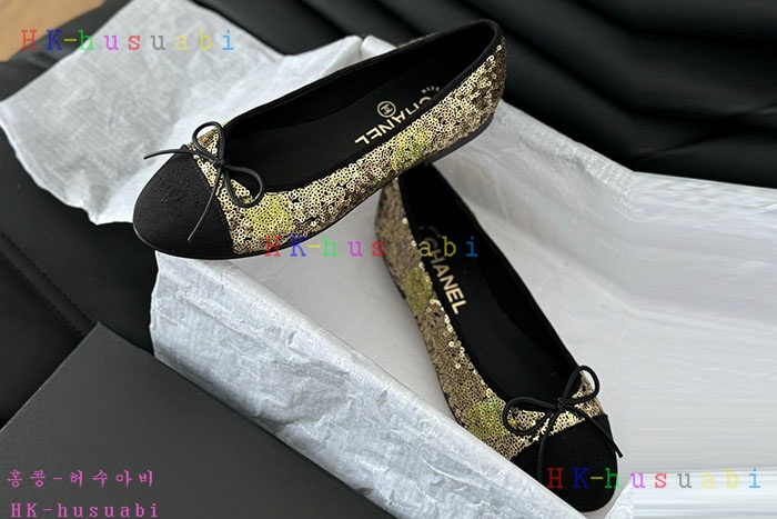 NEW 샤넬 신발 신상 C 8570010