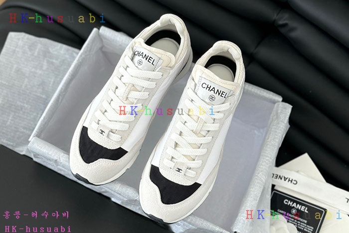 NEW 샤넬 신발 신상 C 6977740