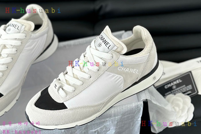 NEW 샤넬 신발 신상 C 6977740