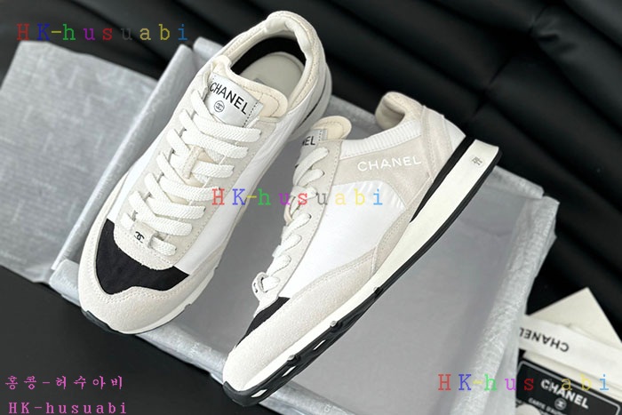NEW 샤넬 신발 신상 C 6977740
