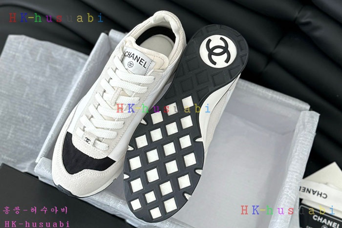 NEW 샤넬 신발 신상 C 6977740