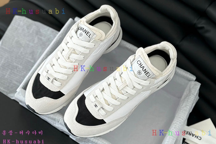 NEW 샤넬 신발 신상 C 6977740