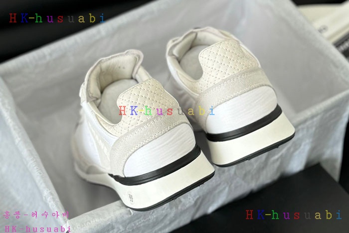 NEW 샤넬 신발 신상 C 6977740