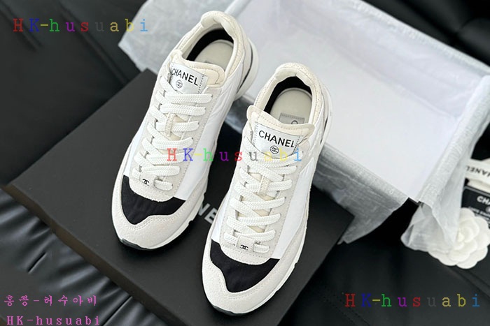 NEW 샤넬 신발 신상 C 6977740