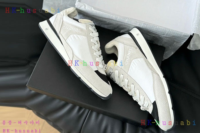 NEW 샤넬 신발 신상 C 6977740