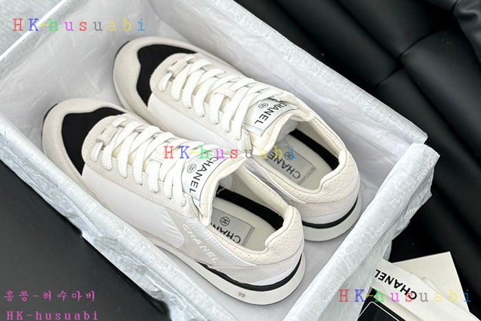NEW 샤넬 신발 신상 C 6977740