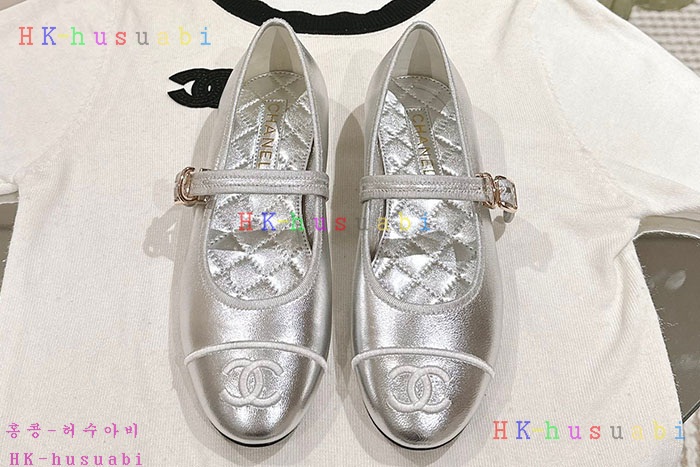 NEW 샤넬 신발 신상 C 2995024